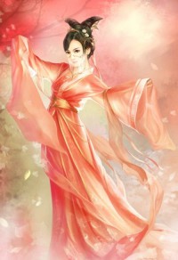 劍門大師兄[修真]