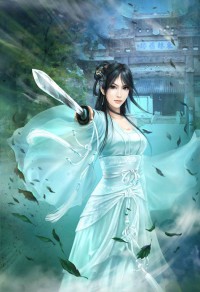 至尊兵王