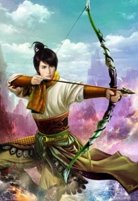 總想爬上室友的床（np劇情肉）