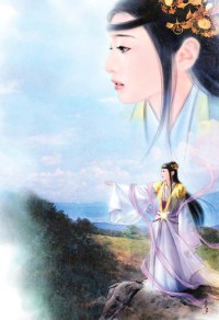 景年何須訴流年