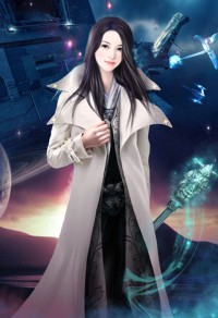 音瑾殇