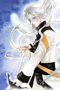 帝王狂宠:绝色妖娆傲世妃