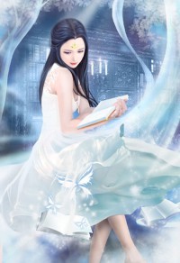 出軌女人的自白