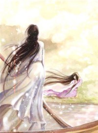 重生豪门:首席老公找上门