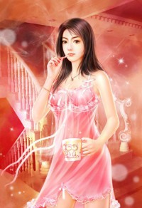 女配的打臉日常[快穿]
