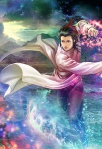 她貌美如花，我盛世美顏[快穿]