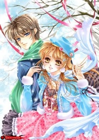 玄幻:開局獲得祖巫傳承