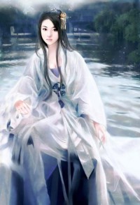 穿越月雲國之戀
