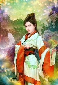 叛逆系統後反派愛上了我