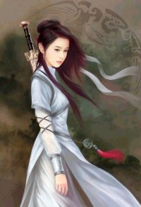誘妻入懷：霸道老公吻上癮