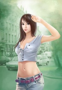 相親認錯人，被億萬大佬拽去閃婚了
