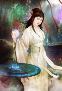 猛鬼夫君