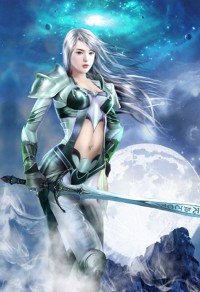 軌（骨科1v1姐弟）