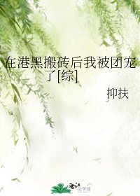 （綜同人）在港黑搬磚後我被團寵了[綜]