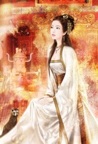 巨乳慕容老师