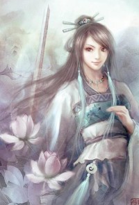 京剧猫之永远不会忘记你